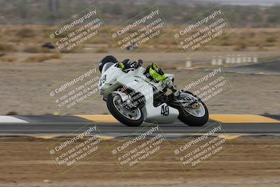 media/Mar-01-2025-Race Pace (Sat) [[ebf7b6e548]]/6-Verified (Turn 2) 1035am/